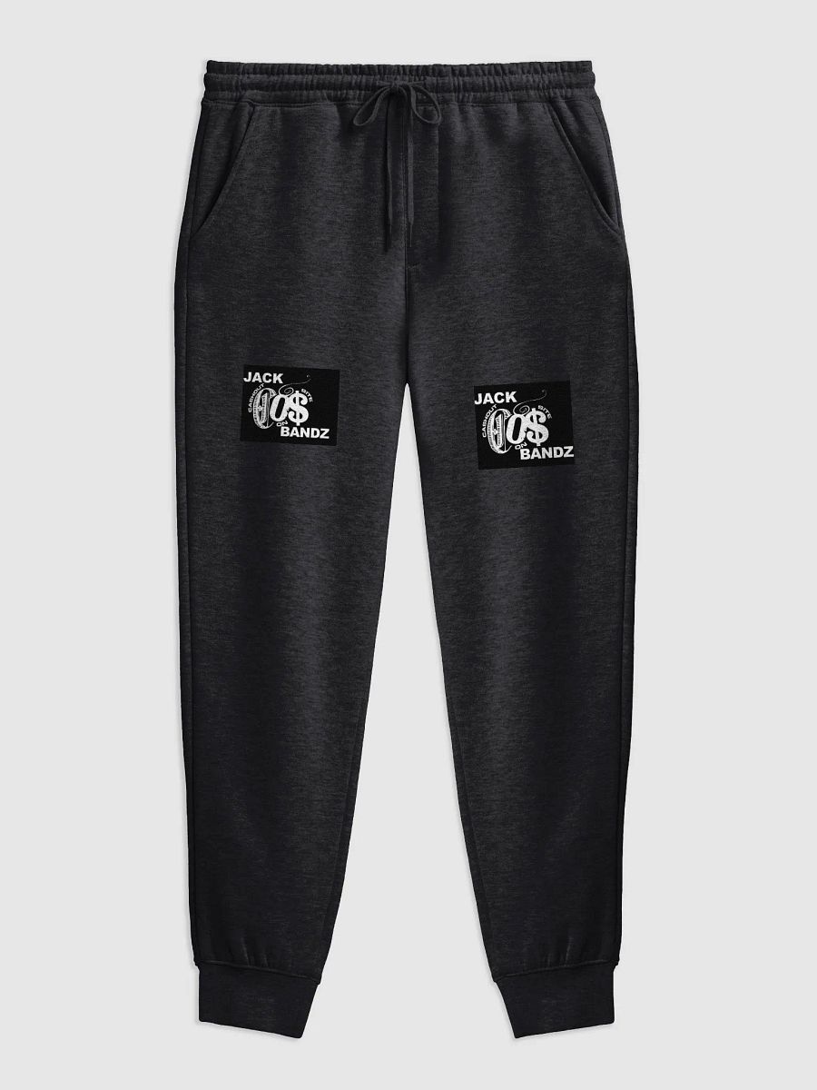 Jack Bandz product image (1)
