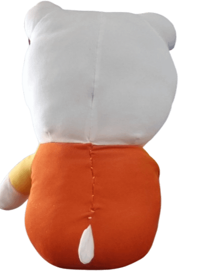 KITTY SOFT TOY product image (3)