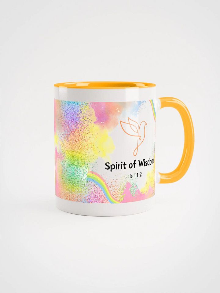 Is 11:2 Mug! product image (2)