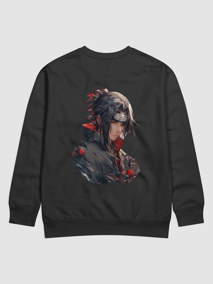 kamilliamiss product image (18)