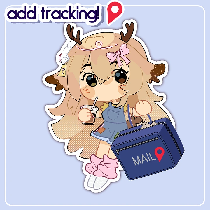 Add Tracking to Order product image (1)