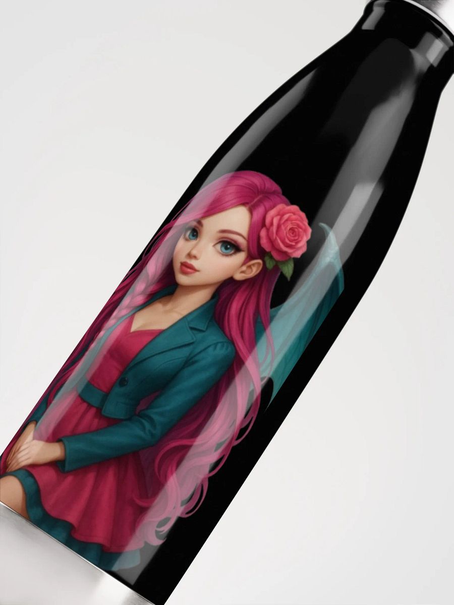 kamilliamiss product image (9)
