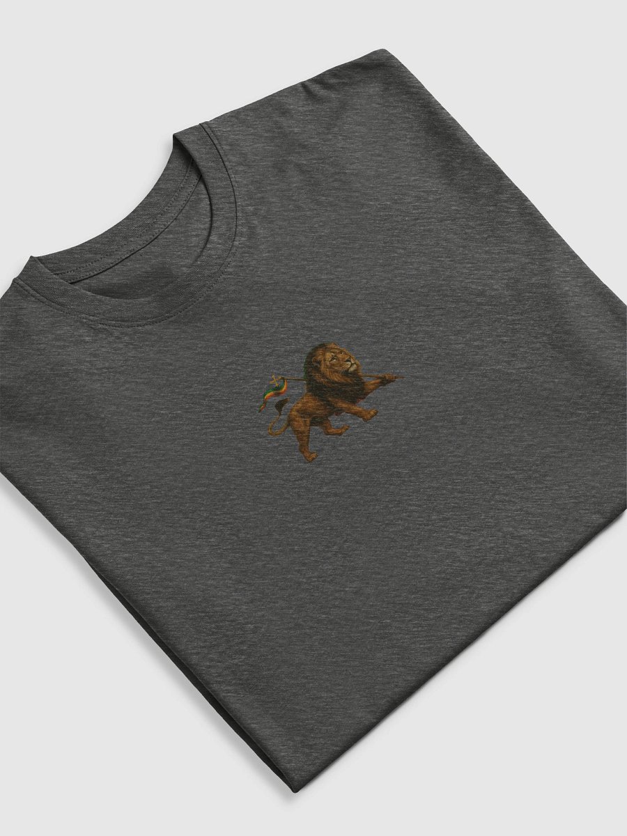 Lion Shirt (div. colours) product image (11)