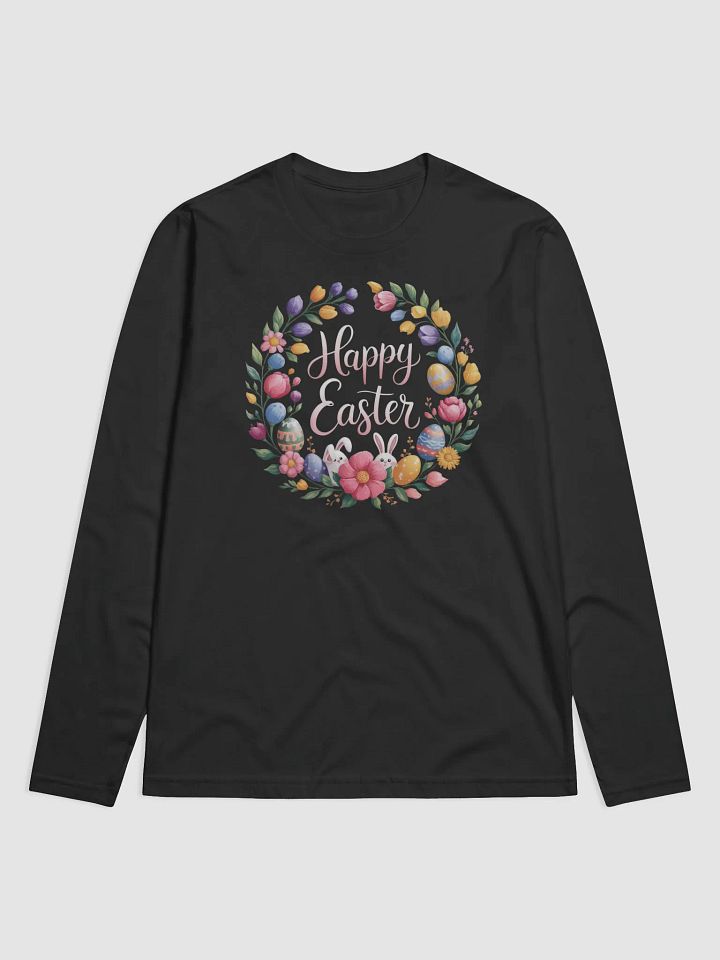 Happy Easter product image (1)