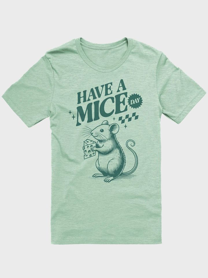Have a Mice Day product image (1)