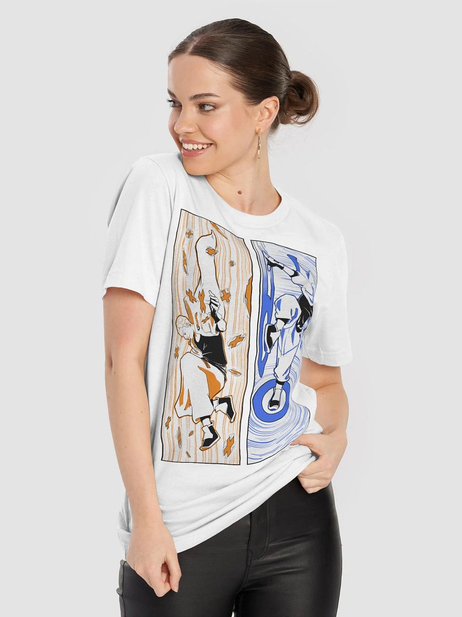 VEE Powers-T product image (12)