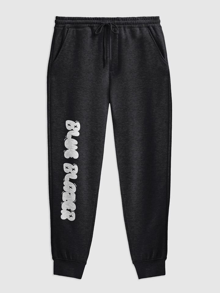 Blazerwave Sweatpants product image (1)