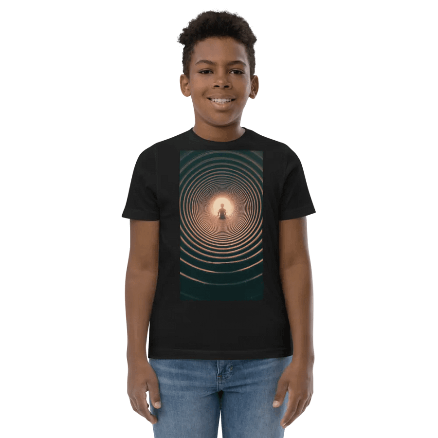 SpenceJam100 Merch product image (3)