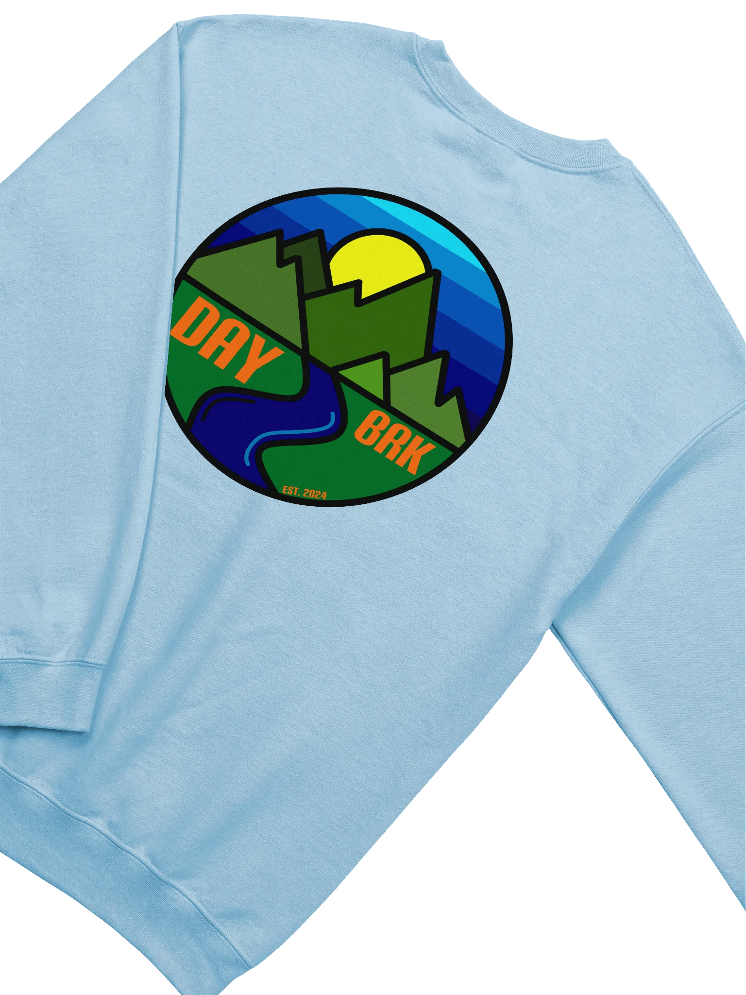 Heritage Sweatshirt product image (17)