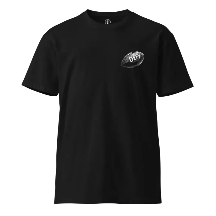 DEFY - Bread & Circuses product image (1)