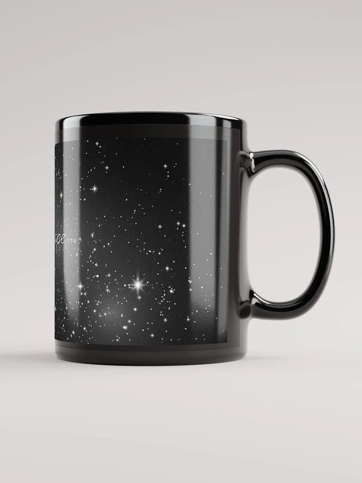 LiiySnapeTTV mug product image (2)