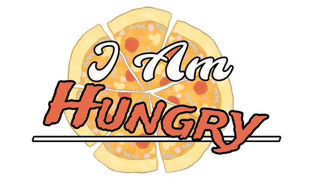 Pizza Time!!