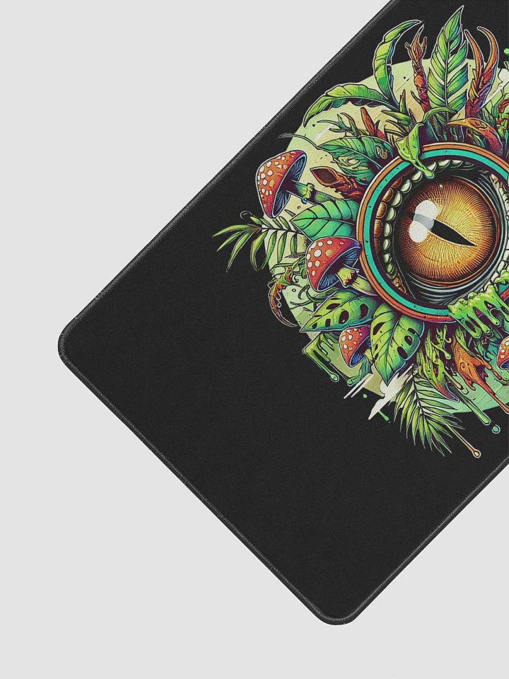 Gator Eye Mat product image (2)