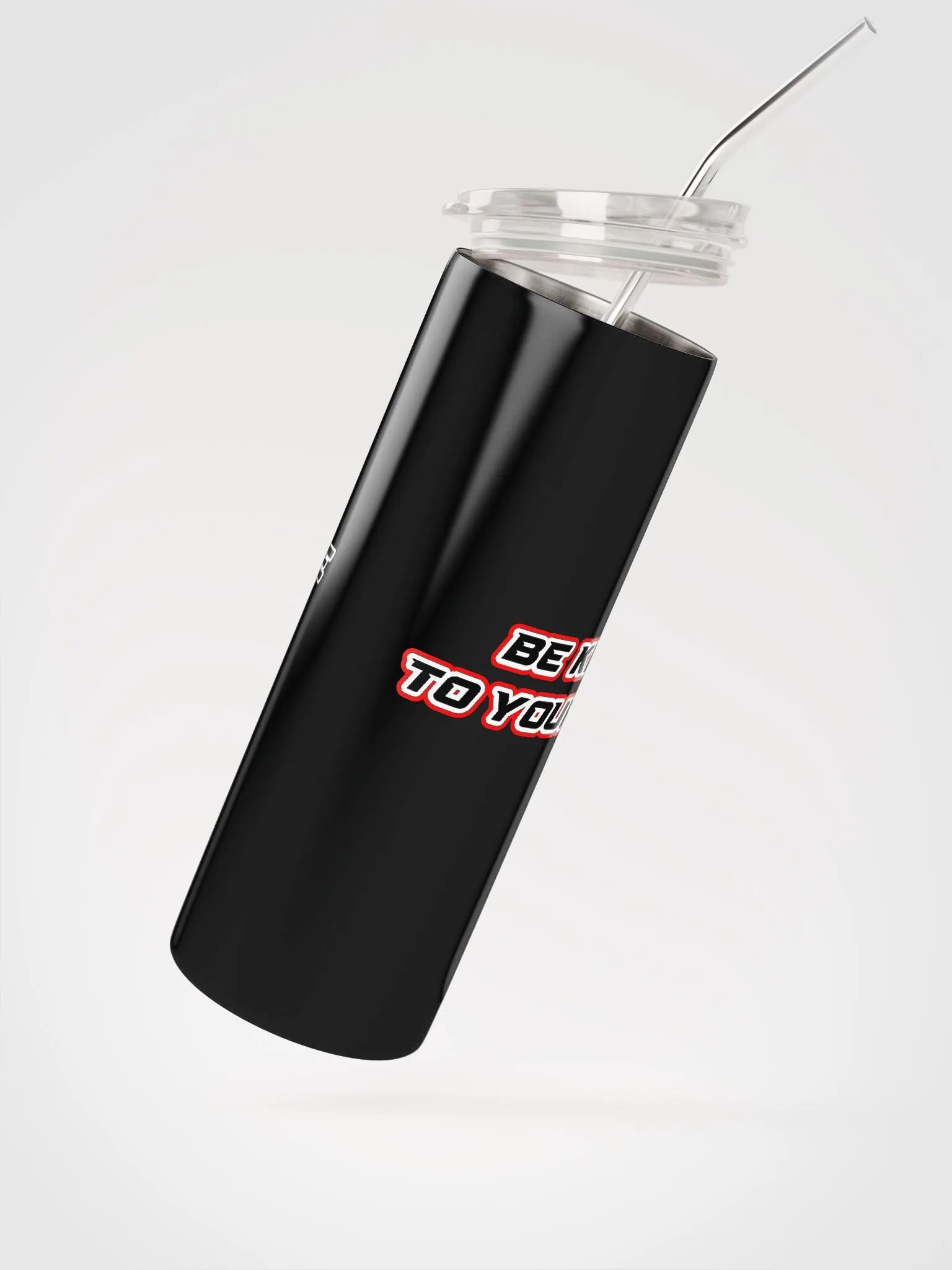 Speedie Tumbler product image (2)