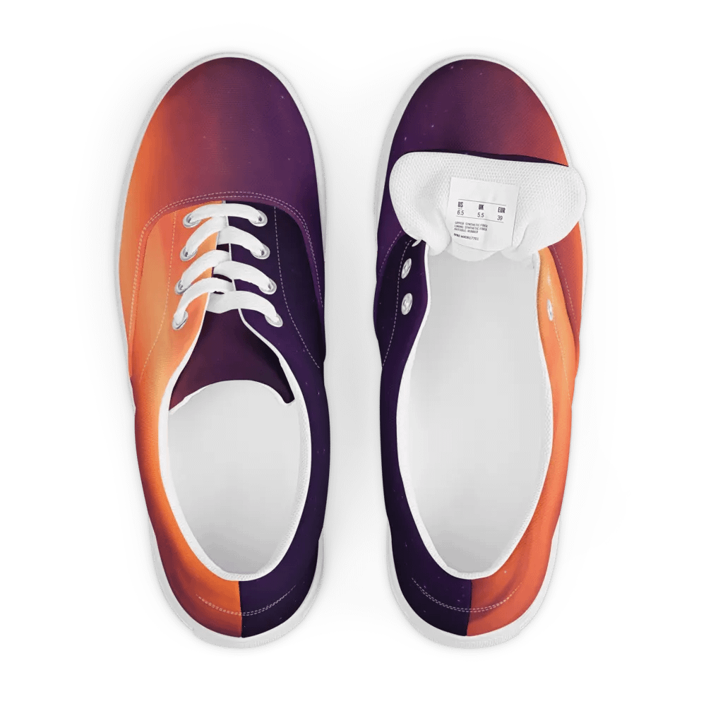 Shoes - These match nothing. product image (5)