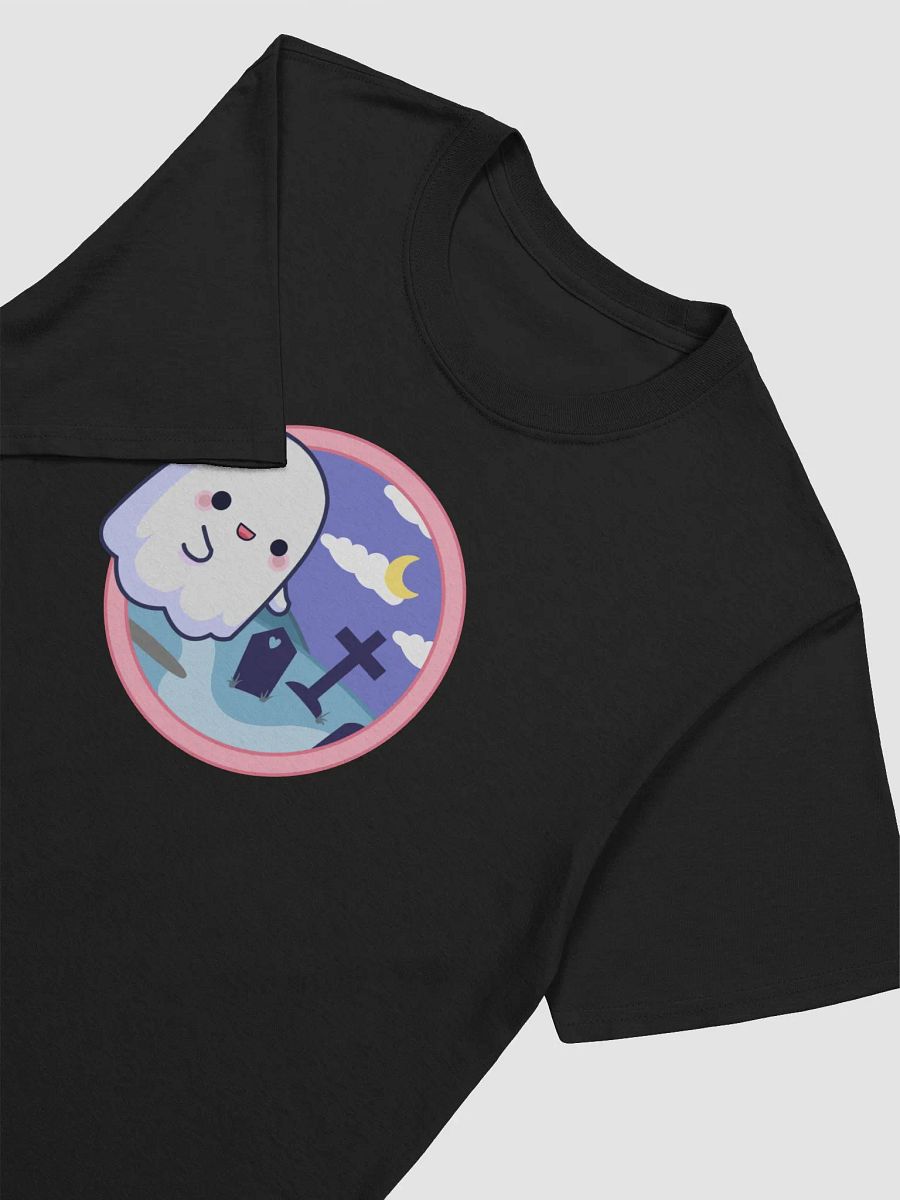 Spoopy Cute Tee product image (3)