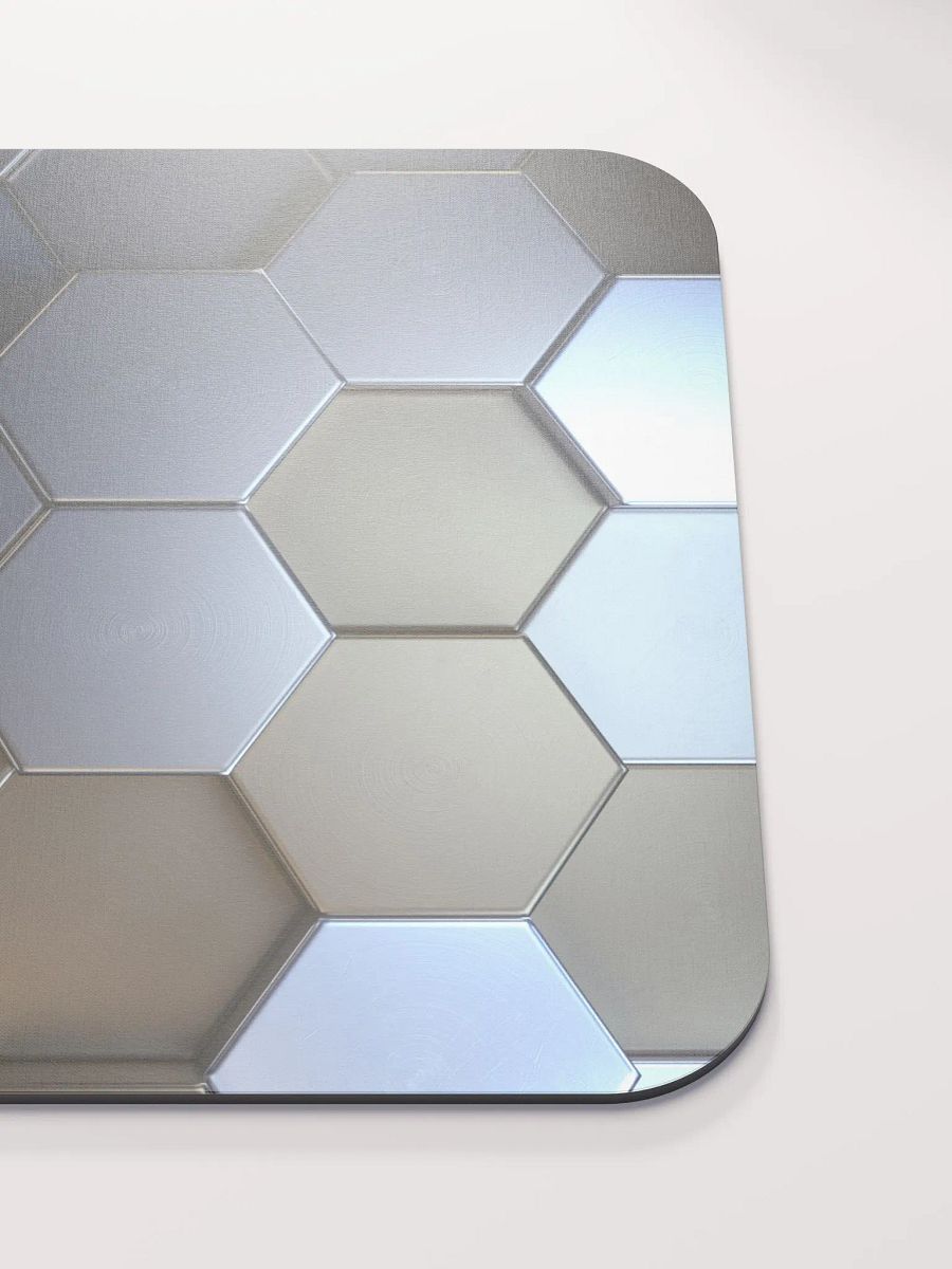 Mouse Pad Classic product image (5)