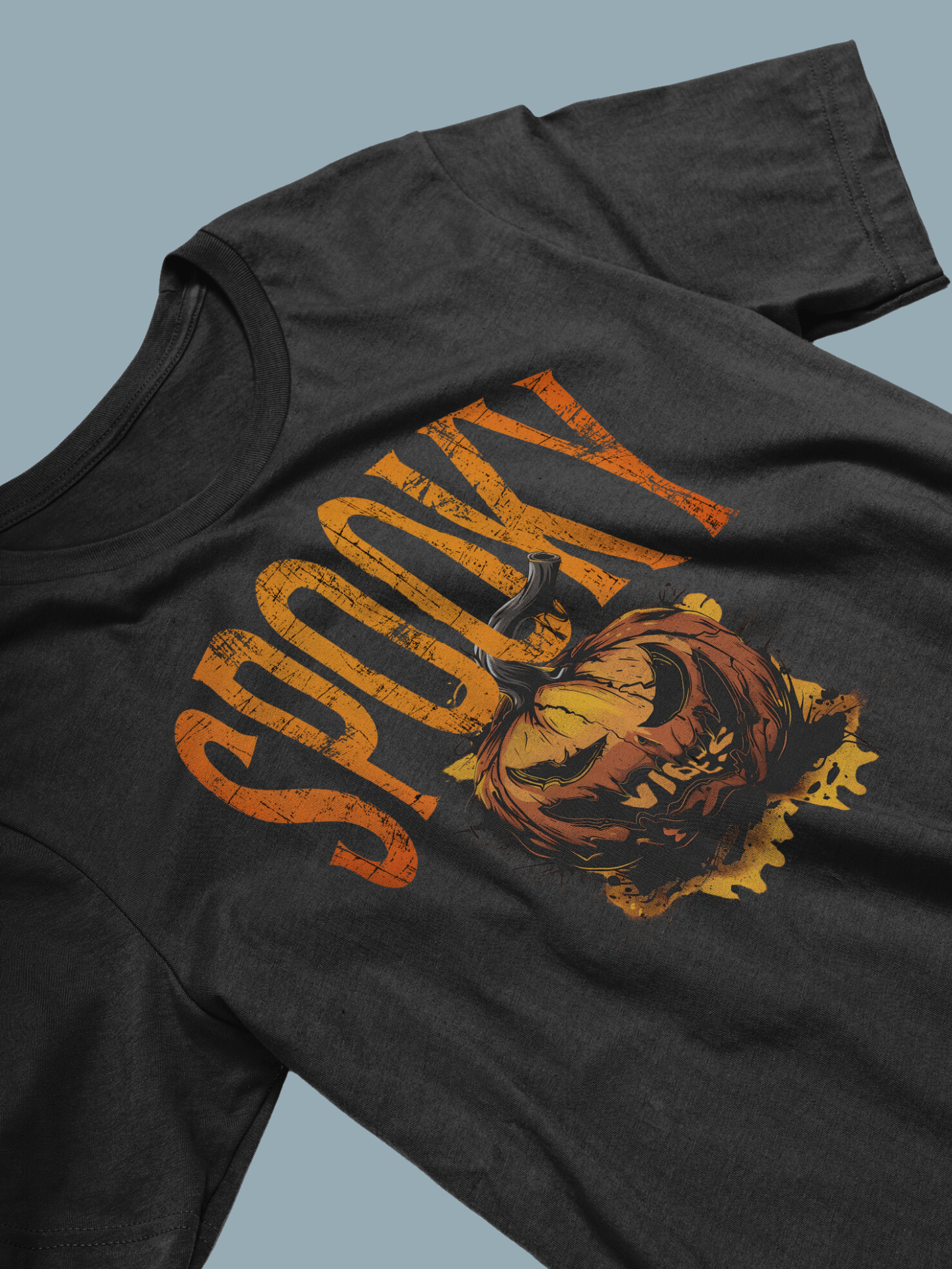 SPOOKY VIBES product image (4)