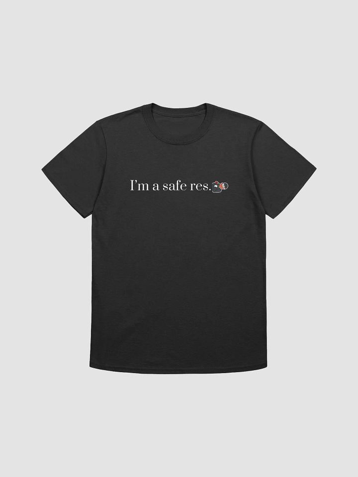 Safe Res T product image (1)
