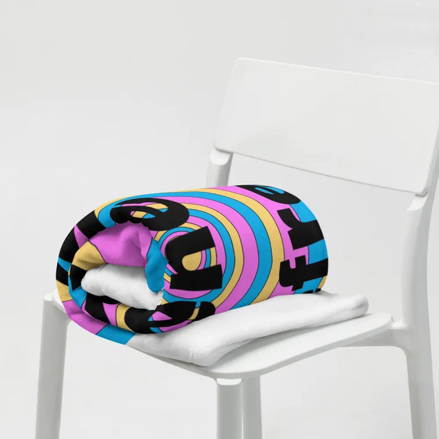 Annies Towel product image (7)
