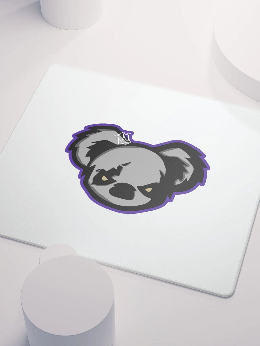YourBoyJun Mouse Pads product image (5)