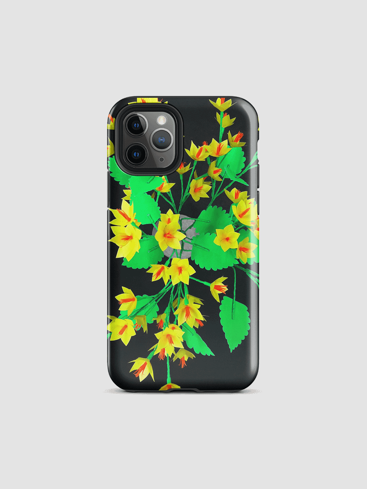 Tough Case for iPhone® product image (1)