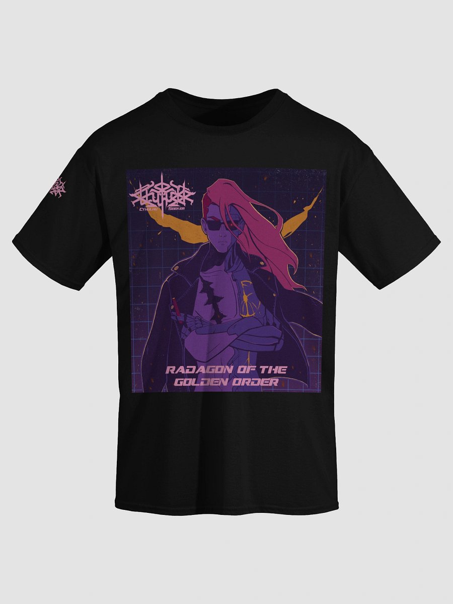Radagon of the Golden Order T-shirt product image (24)
