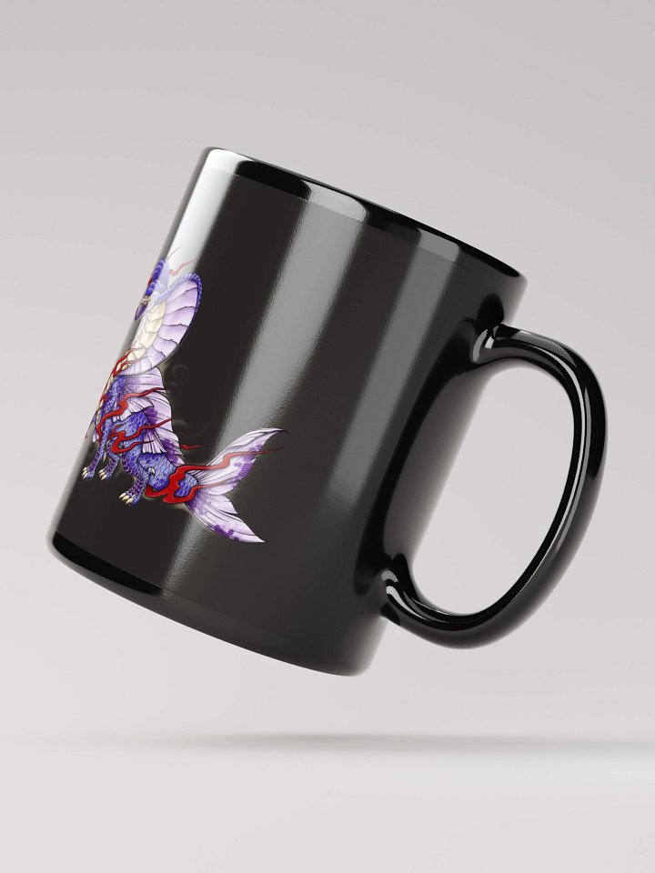 Koibra Mug product image (4)