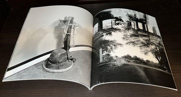 2018 - Zimmer Charging 1-1 Book product image (2)