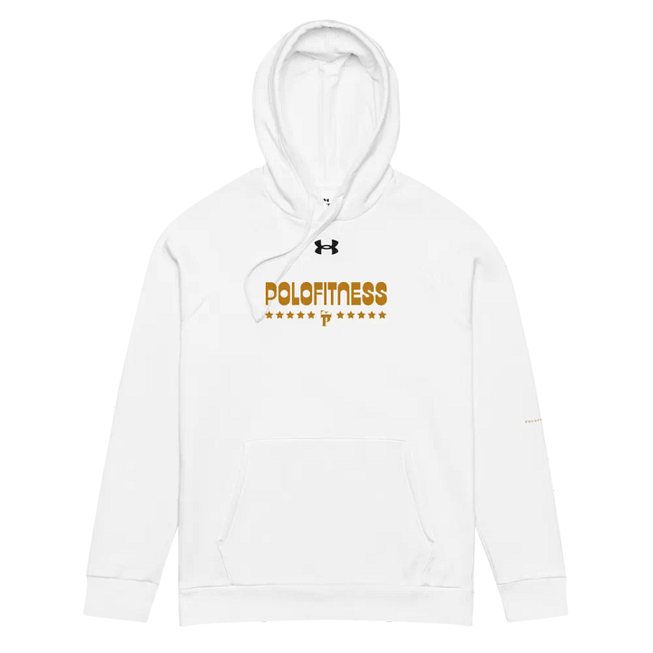 POLOFITNESS product image (2)