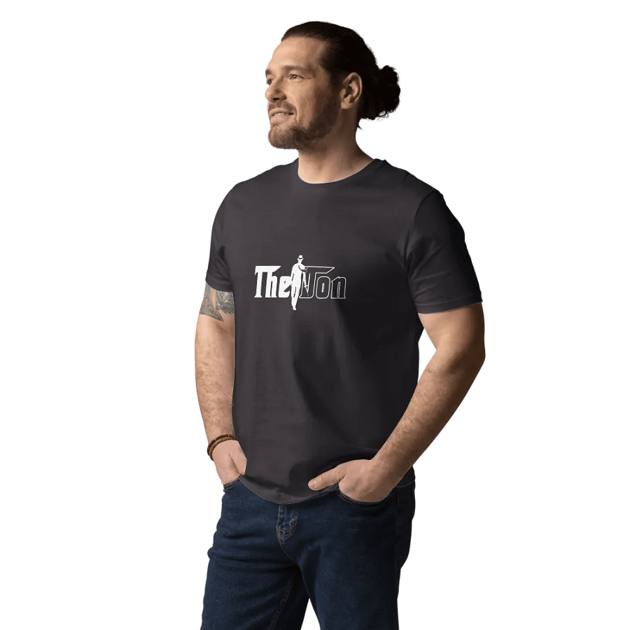The Don Universal T product image (12)