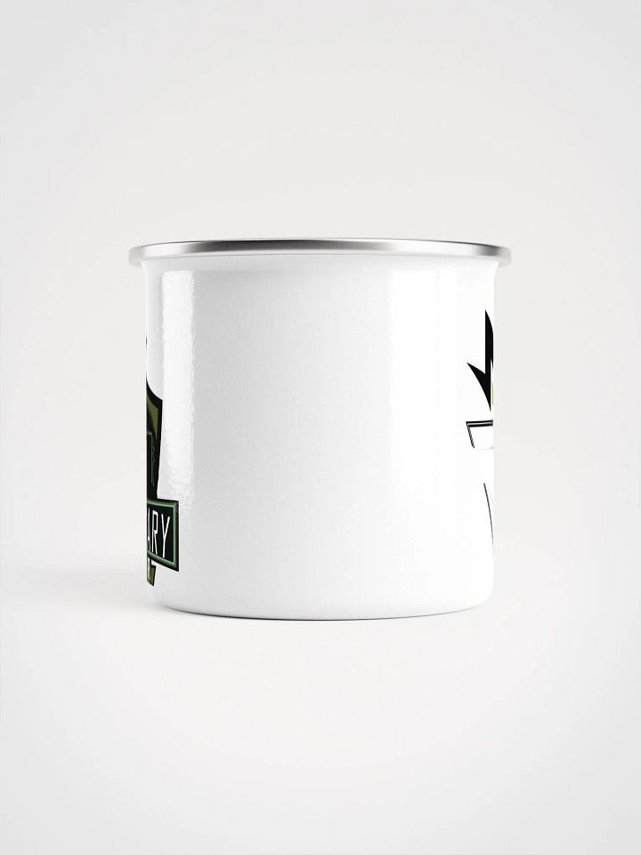 The Legendary Hacker Mug product image (2)