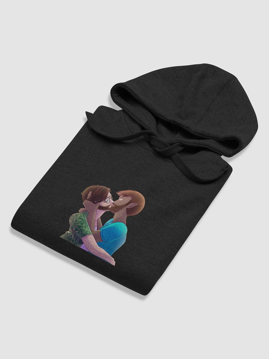 Pride Month Special product image (56)