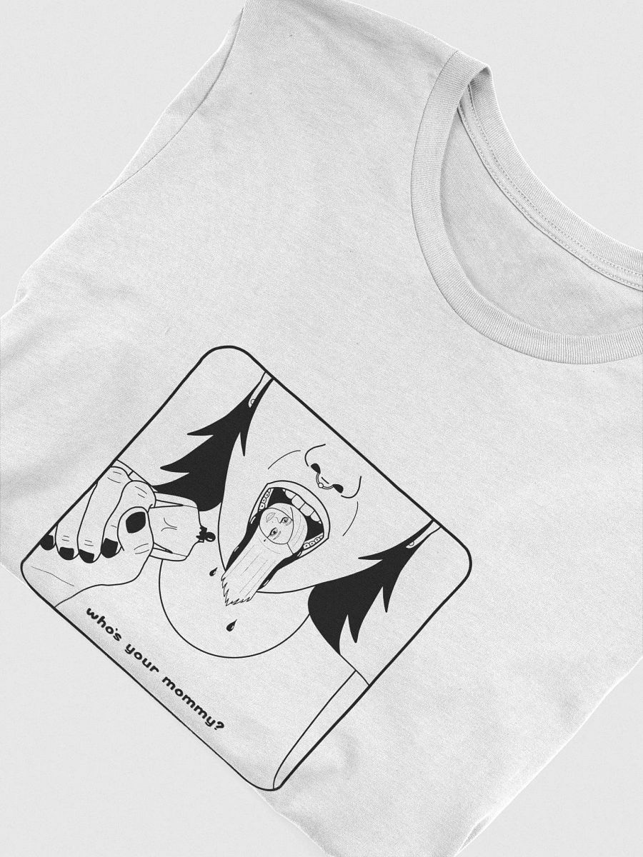 wym t-shirt product image (16)