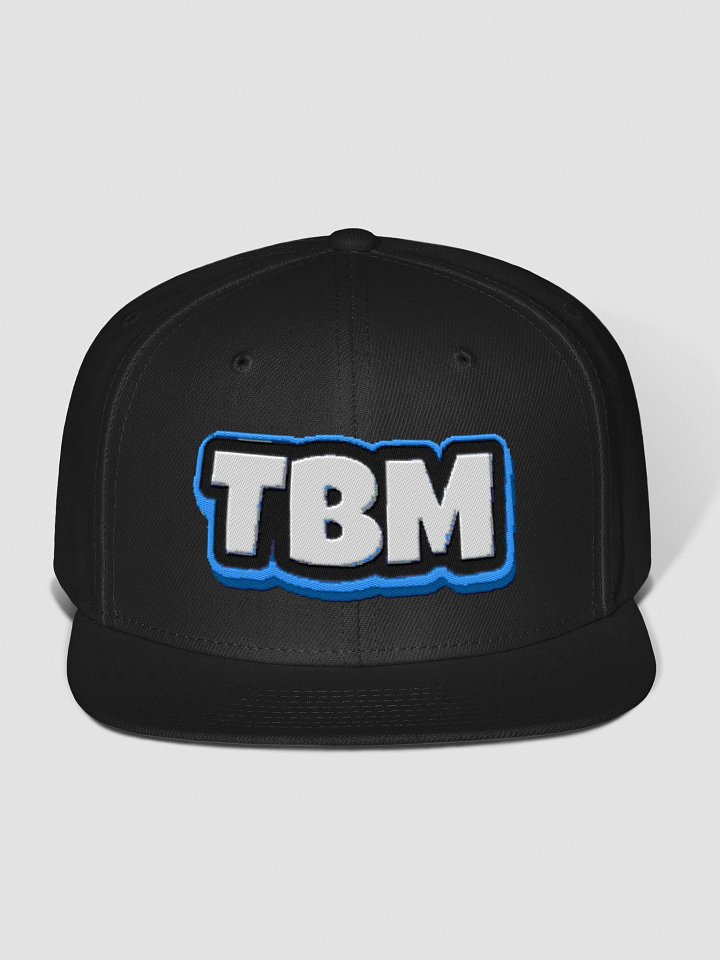 tbm hat product image (1)