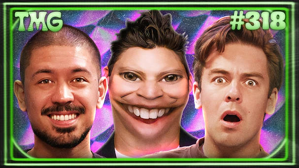 Video thumbnail