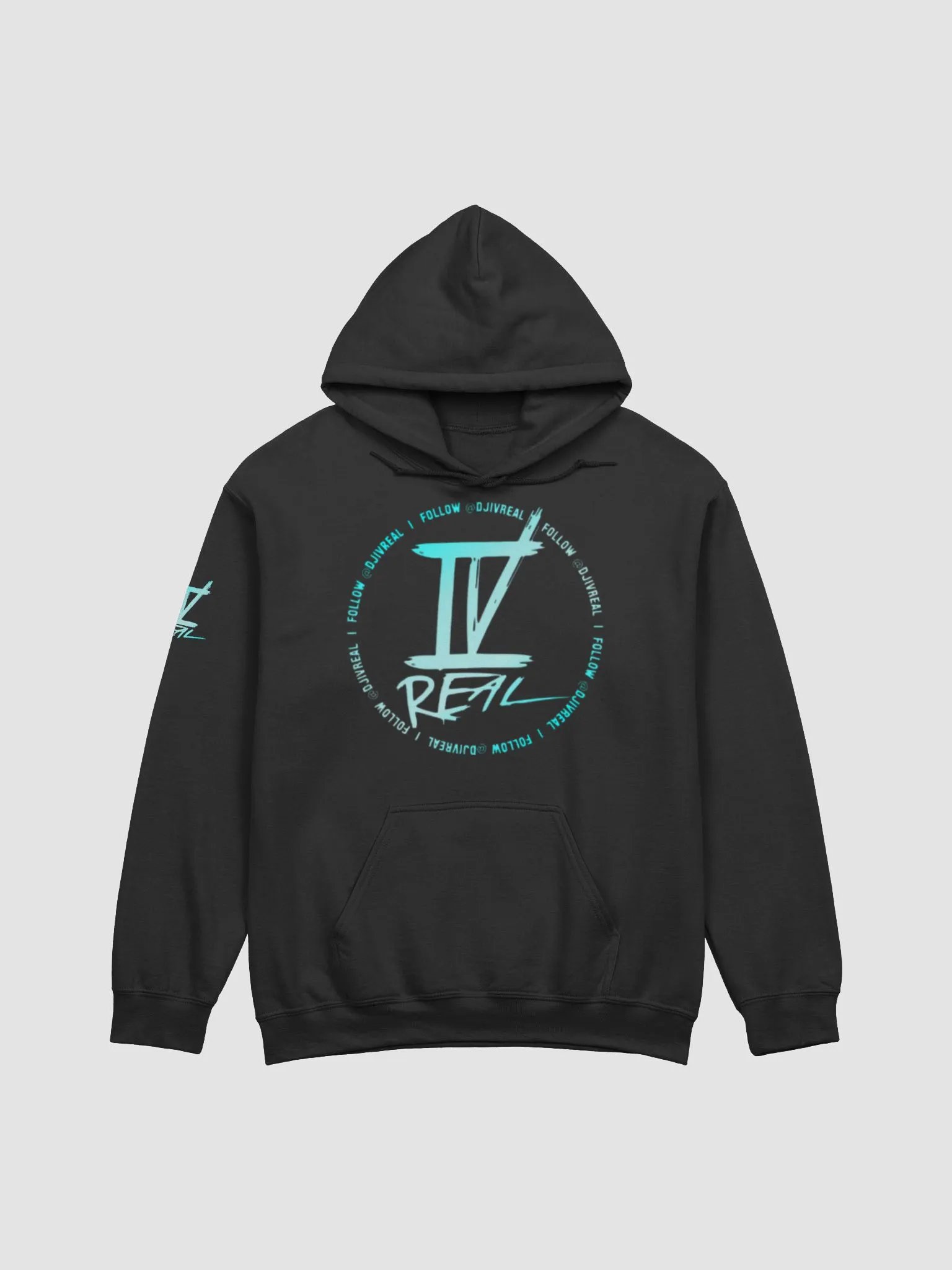 Follow @DJIVREAL product image (1)
