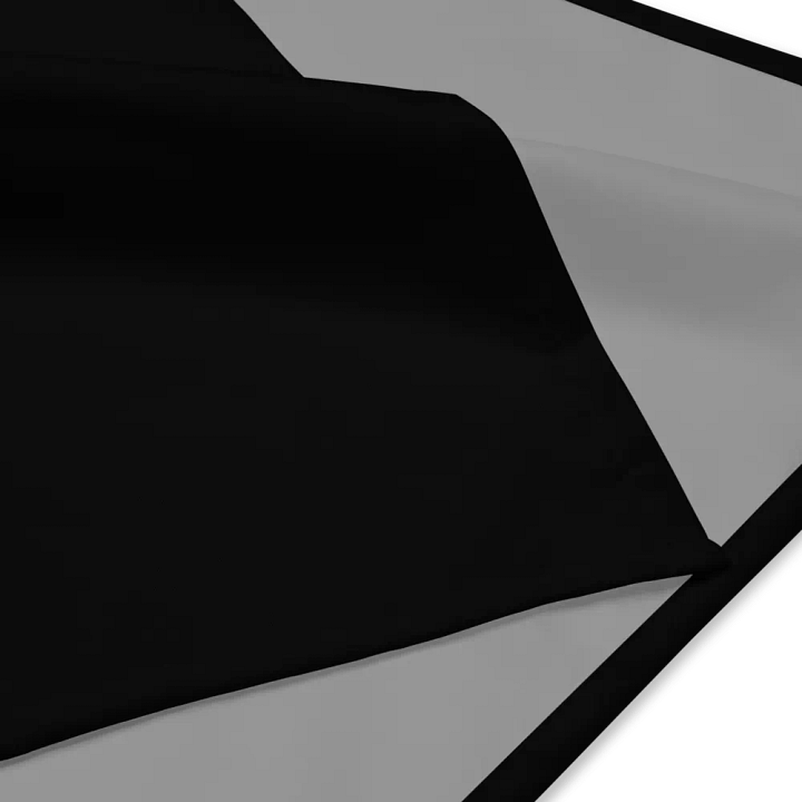 Dragon's Flame Bandana product image (4)