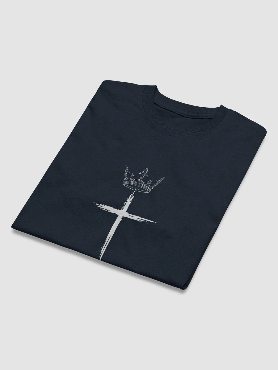 Shepherd's Embrace T-Shirt product image (3)