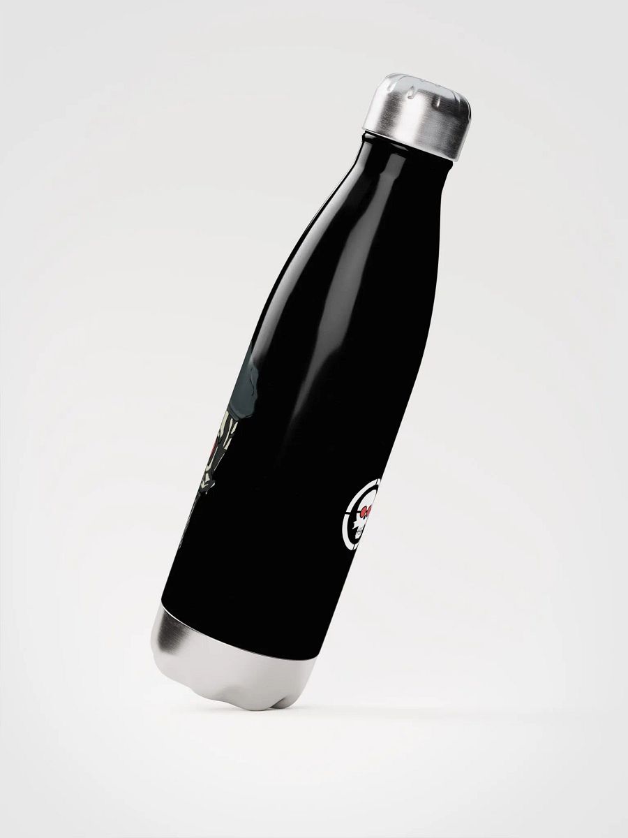 The Skull Bottle product image (3)