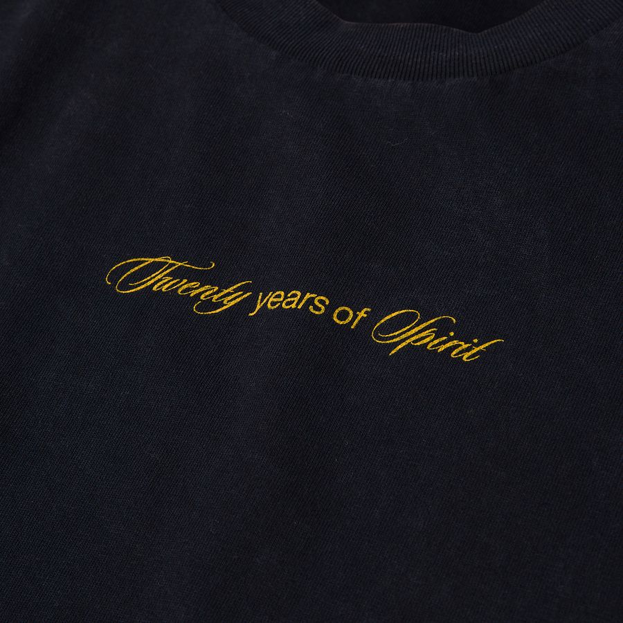 Vintage Tee product image (5)