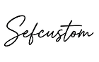 Sefcustom