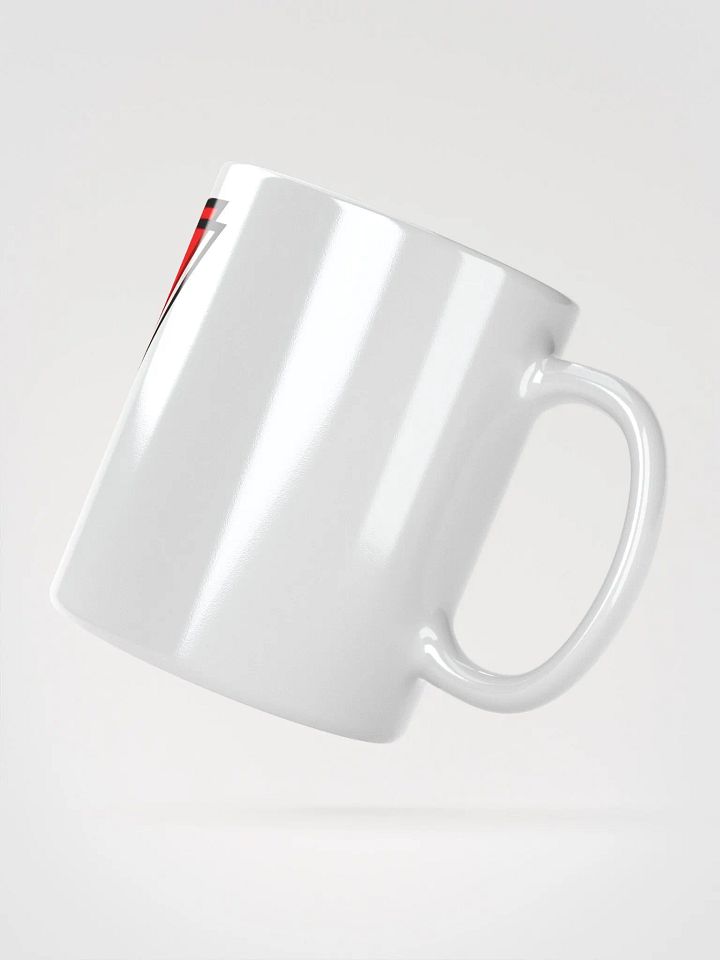 Tuppix krus product image (4)
