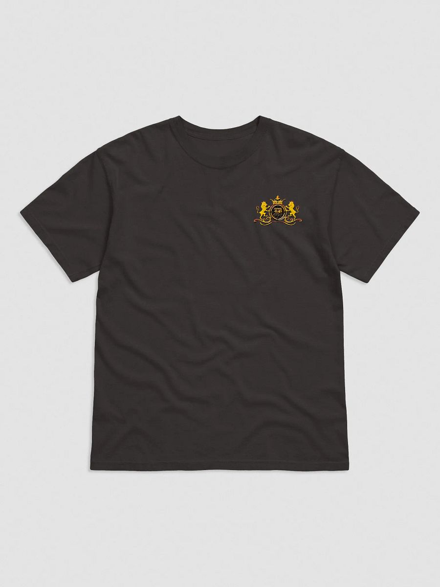I B king product image (3)