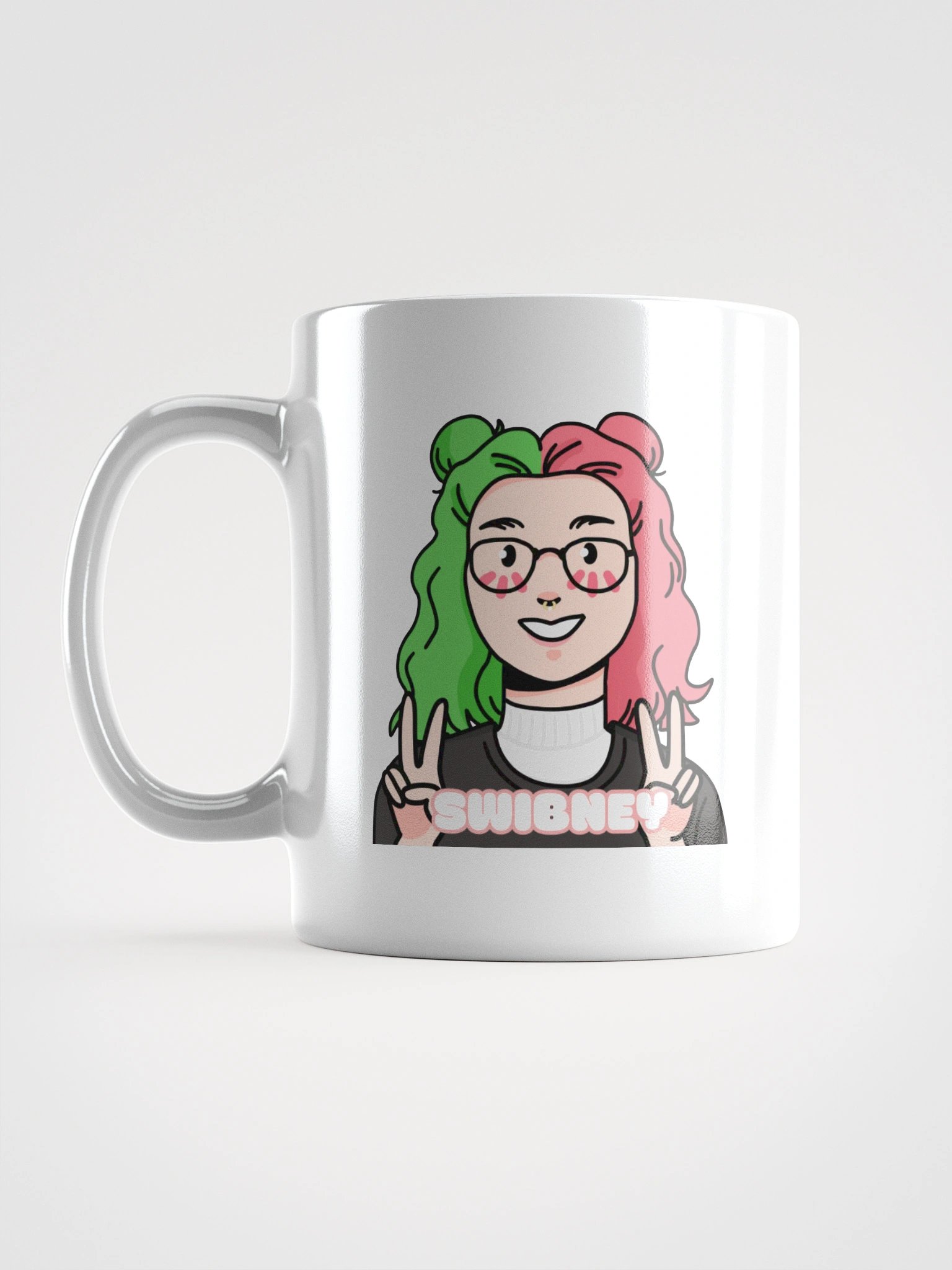 swibney mug product image (3)