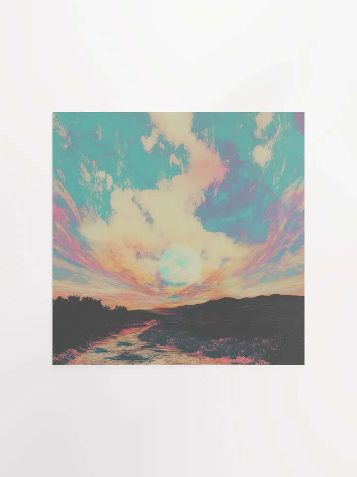 Fire in the Sky product image (1)