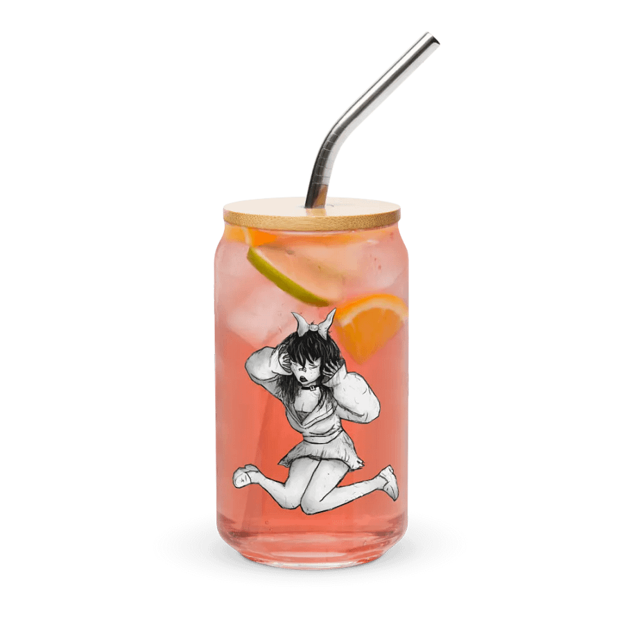 🝟 JAR alien sippy product image (11)