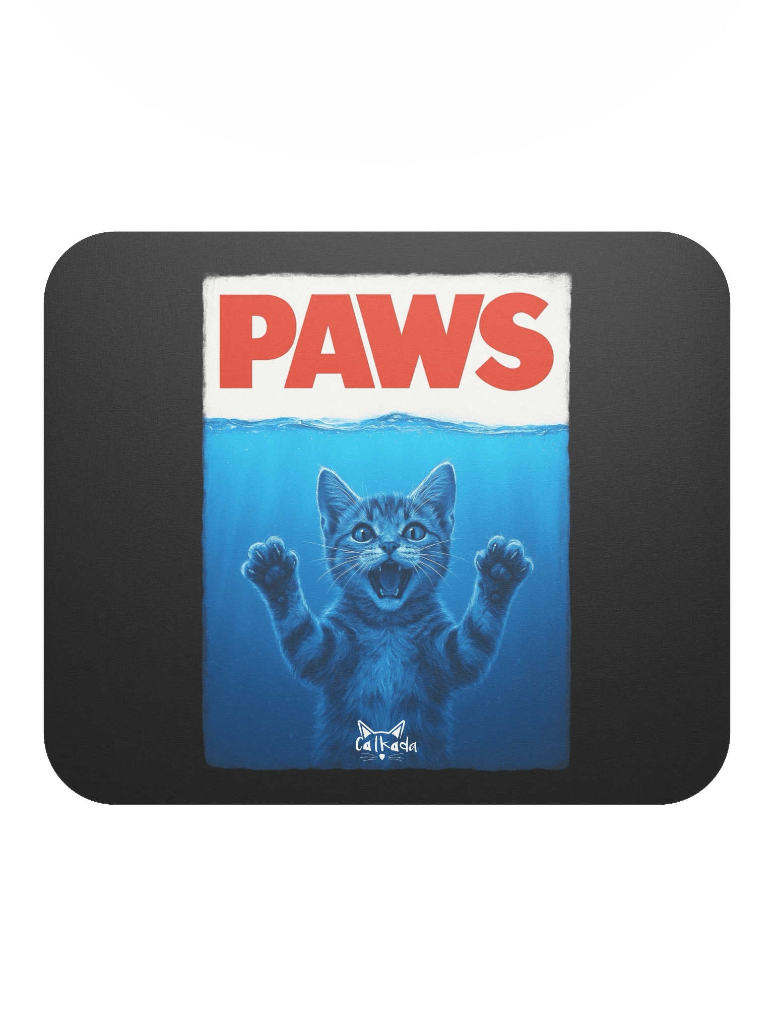 paws mousepad product image (2)