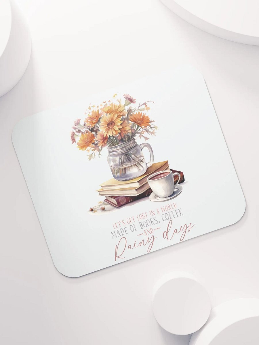 kellytarotusa product image (7)