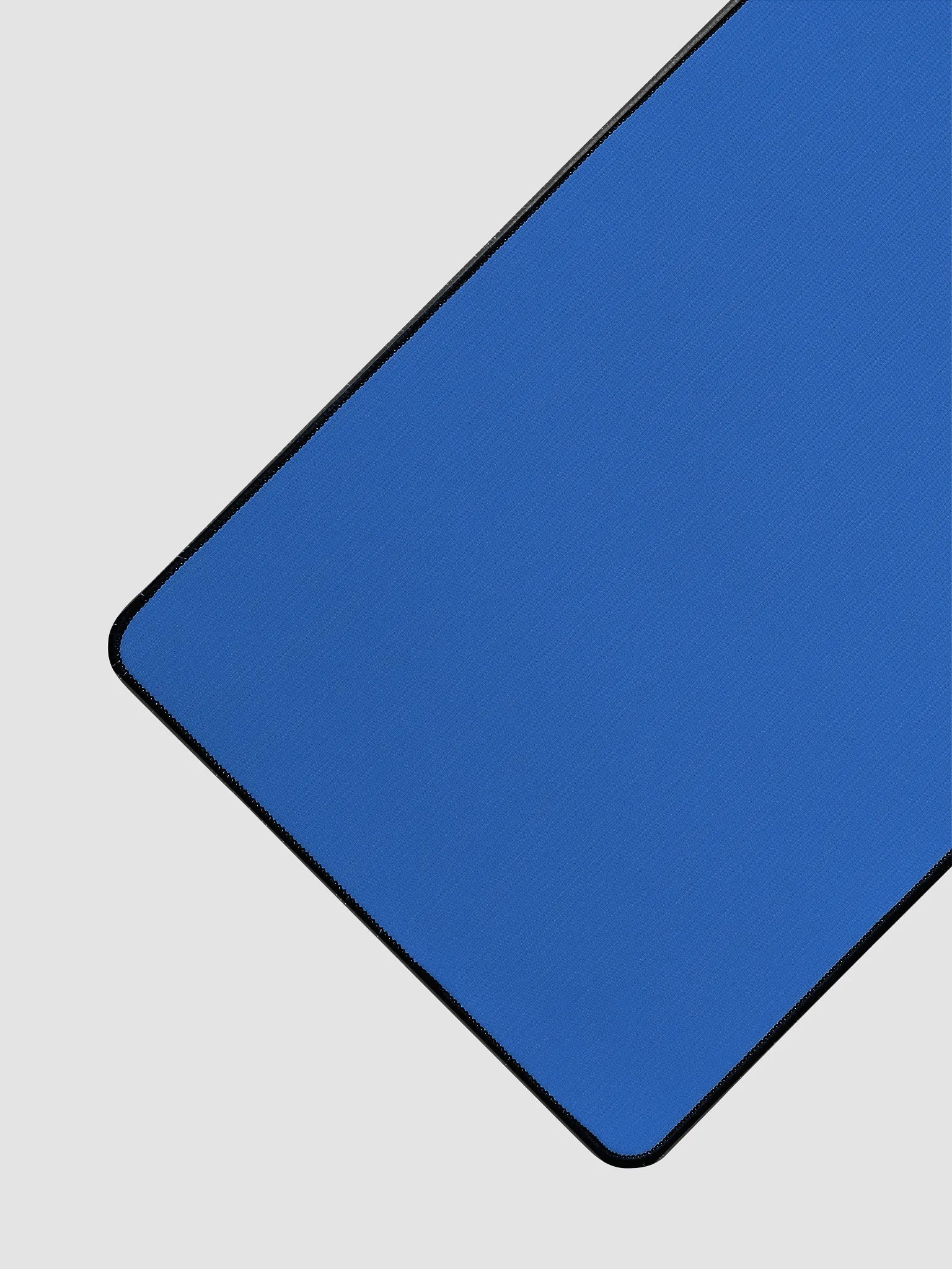 Imperial — Simple Corner Desk Mat product image (3)